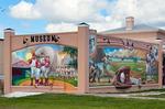 Article: January 2026 Newsletter - AvonPark_Museum_baseball_21.jpg